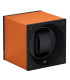 SwissKubik MasterBox watchwinder - 1 Watch