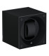 SwissKubik MasterBox watchwinder - 1 Watch