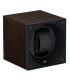 SwissKubik MasterBox watchwinder - 1 Watch