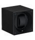 SwissKubik MasterBox watchwinder - 1 Watch