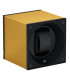 SwissKubik MasterBox watchwinder - 1 Watch
