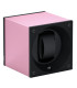SwissKubik MasterBox watchwinder - 1 Watch