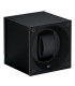 SwissKubik MasterBox watchwinder - 1 Watch