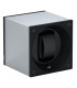 SwissKubik MasterBox watchwinder - 1 Watch
