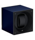 SwissKubik MasterBox watchwinder - 1 Watch