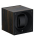 SwissKubik MasterBox watchwinder - 1 Watch