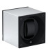 SwissKubik MasterBox watchwinder - 1 Watch