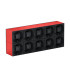 SwissKubik MasterBox watchwinder - 10 Watches