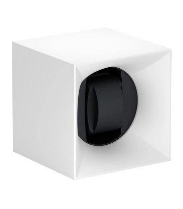 Swiss Kubik Startbox 