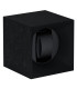 SwissKubik StartBox Black Movement watchwinder - 1 watch