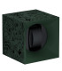 SwissKubik StartBox Black Movement watchwinder - 1 watch