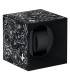 SwissKubik StartBox White Movement watchwinder - 1 watch