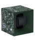 SwissKubik StartBox White Movement watchwinder - 1 watch