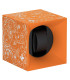 SwissKubik StartBox White Movement watchwinder - 1 watch