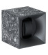 SwissKubik StartBox White Movement watchwinder - 1 watch