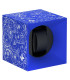 SwissKubik StartBox White Movement watchwinder - 1 watch
