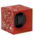 SwissKubik StartBox White Movement watchwinder - 1 watch