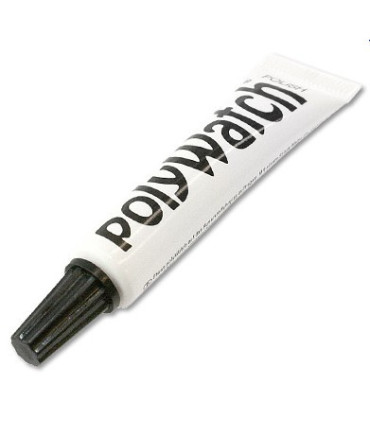 PolyWatch