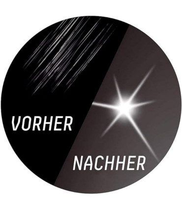 PolyWatch Sapphire and Mineral Glass Polish