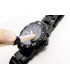 PolyWatch Sapphire and Mineral Glass Polish