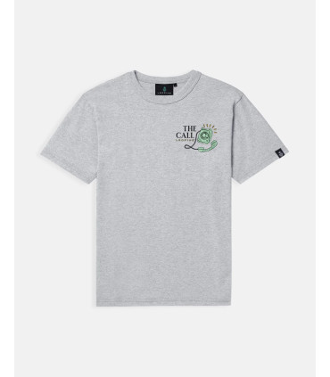 Leopine T-Shirt For Exhibition Only