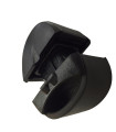 copy of SwissKubik - watch holder