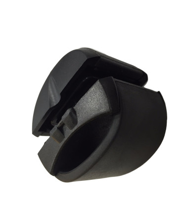 Watch Holder for Swiss Kubik Watch Winders