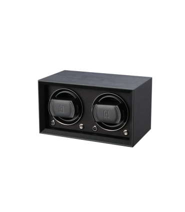 Paul Design Petite 2