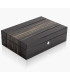 Paul Design - Gentleman 10 Watch Box