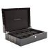 Paul Design - Gentleman 10 Watch Box