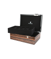 Paul Design - Collector 10H watch box