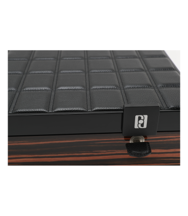 Paul Design - Collector 10H watch box