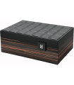 Paul Design - Collector 10 watch box