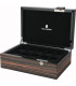 Paul Design - Collector 10 watch box