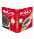 New Rolex Mondani Encyclopedia (3 volumes)