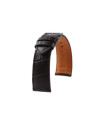 Kronokeeper Strap - Armand Chocolate