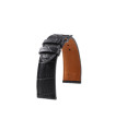 Kronokeeper Strap - Armand Grey