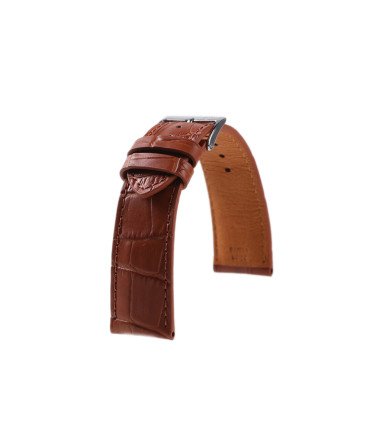 Kronokeeper Strap - Armand Tan