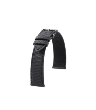 Kronokeeper Strap - Rubens Dark Grey