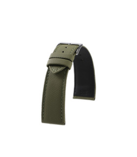 Kronokeeper Strap - Rubens Olive