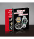 Mondani Book: Rolex Submariner Sea-Dweller