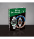 Mondani book: Rolex GMT-MASTER I & II