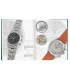 Mondani Book - Vintage Rolex