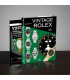 Mondani Book - Vintage Rolex