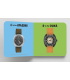 V is for Vintage: ABCs of Vintage Watches