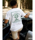 Leopine T-Shirt "Naked"
