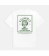 Leopine T-Shirt "Naked"