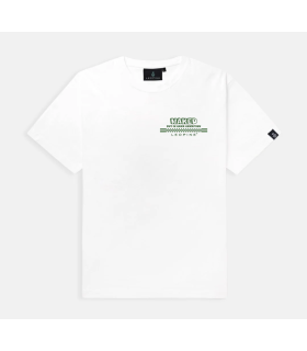 Leopine T-Shirt "Naked"