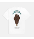 Leopine T-Shirt Popsicle o’Clock