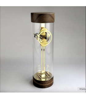 Kokusai - Oscilloglass - Yoi 5 minutes